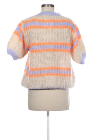 Damenpullover Unbranded, Größe L, Farbe Mehrfarbig, Preis 12,99 €