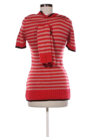 Damenpullover Unbranded, Größe S, Farbe Mehrfarbig, Preis 13,99 €