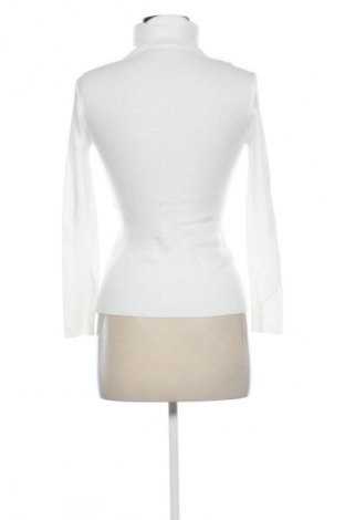 Γυναικείο πουλόβερ Unbranded, Μέγεθος M, Χρώμα Λευκό, Τιμή 14,83 €