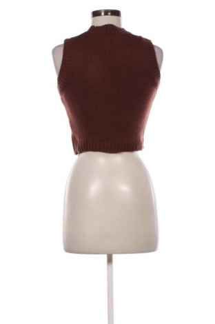 Γυναικείο πουλόβερ Unbranded, Μέγεθος XXS, Χρώμα Πολύχρωμο, Τιμή 13,99 €