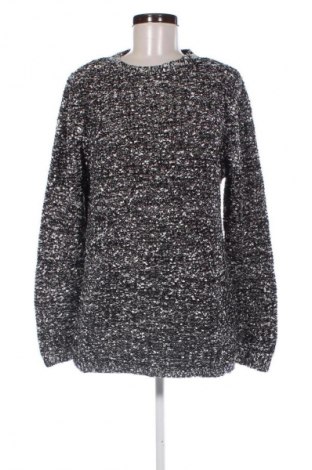 Dámský svetr Unbranded, Velikost XL, Barva Vícebarevné, Cena  399,00 Kč