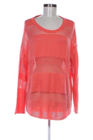 Damenpullover Unbranded, Größe XL, Farbe Rot, Preis € 8,99