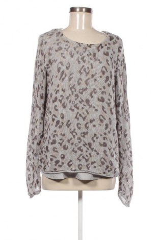 Pulover de femei Unbranded, Mărime M, Culoare Multicolor, Preț 62,99 Lei