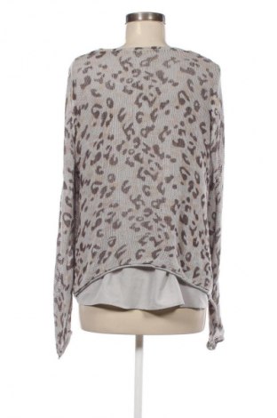 Pulover de femei Unbranded, Mărime M, Culoare Multicolor, Preț 62,99 Lei