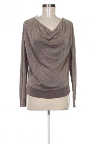 Damenpullover Unbranded, Größe L, Farbe Golden, Preis 9,65 €
