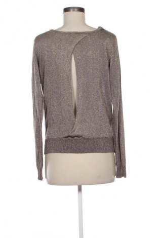 Damenpullover Unbranded, Größe L, Farbe Golden, Preis 9,65 €