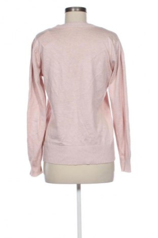 Damski sweter Unbranded, Rozmiar M, Kolor Różowy, Cena 66,67 zł