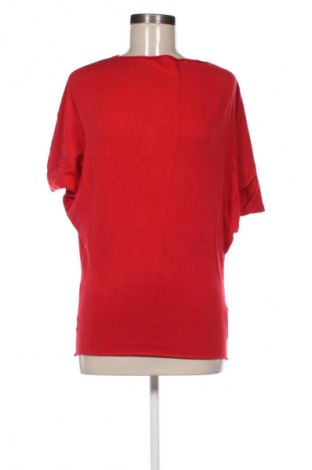 Dámský svetr Unbranded, Velikost M, Barva Červená, Cena  369,00 Kč