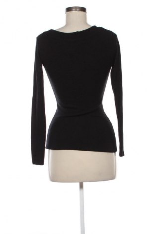 Γυναικείο πουλόβερ Unbranded, Μέγεθος S, Χρώμα Μαύρο, Τιμή 13,99 €