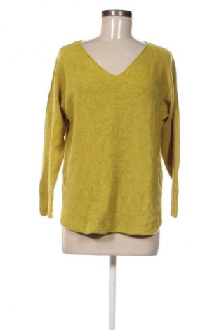 Damenpullover Unbranded, Größe L, Farbe Grün, Preis 15,99 €