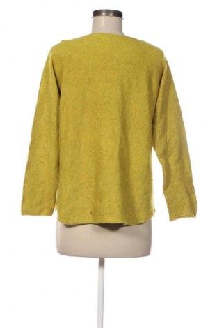 Damenpullover Unbranded, Größe L, Farbe Grün, Preis 15,99 €