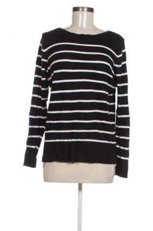 Дамски пуловер Unbranded, Размер L, Цвят Многоцветен, Цена 19,99 лв.
