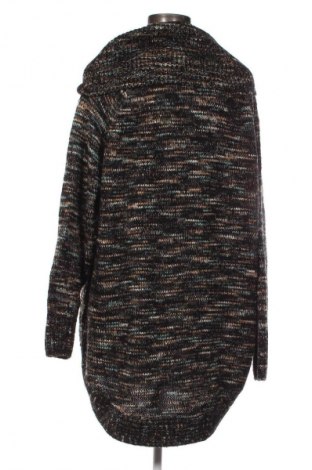 Damenpullover Unbranded, Größe 3XL, Farbe Mehrfarbig, Preis € 20,99