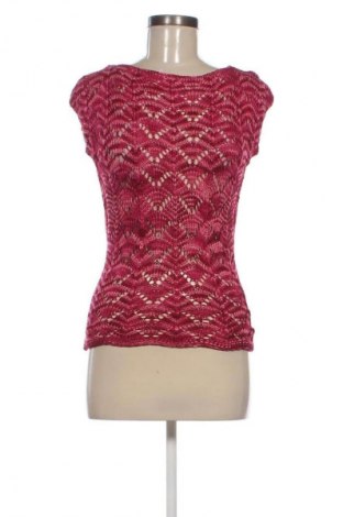 Damenpullover Unbranded, Größe S, Farbe Mehrfarbig, Preis 13,99 €