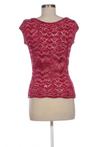 Damenpullover Unbranded, Größe S, Farbe Mehrfarbig, Preis 13,99 €