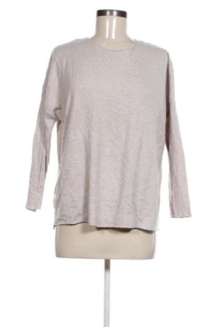 Dámský svetr Unbranded, Velikost M, Barva Vícebarevné, Cena  189,00 Kč