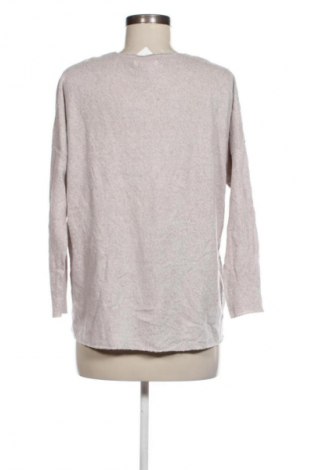 Dámský svetr Unbranded, Velikost M, Barva Vícebarevné, Cena  189,00 Kč