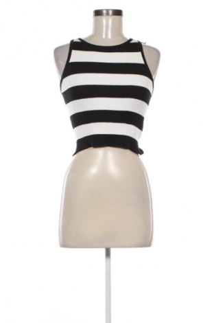 Damenpullover Unbranded, Größe S, Farbe Mehrfarbig, Preis 7,99 €