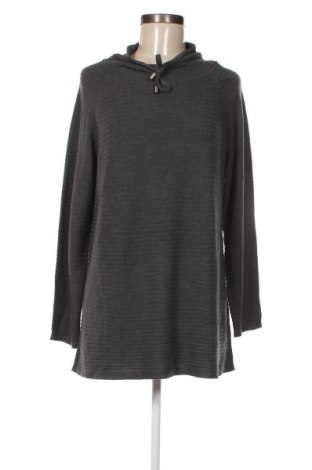Damenpullover Unbranded, Größe XL, Farbe Grau, Preis € 8,99