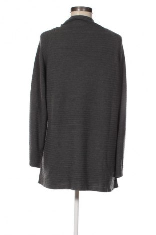 Damenpullover Unbranded, Größe XL, Farbe Grau, Preis € 8,99
