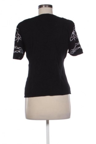 Дамски пуловер Unbranded, Размер XL, Цвят Многоцветен, Цена 29,33 лв.