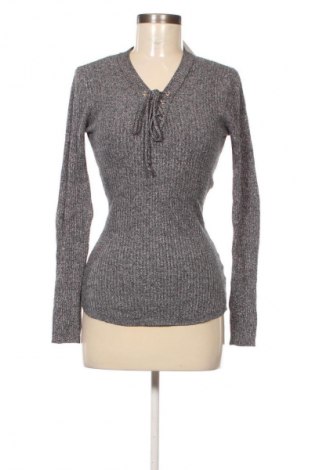 Női pulóver Colloseum, Méret L, Szín Szürke, Ár 2 489 Ft