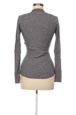 Női pulóver Colloseum, Méret L, Szín Szürke, Ár 2 489 Ft