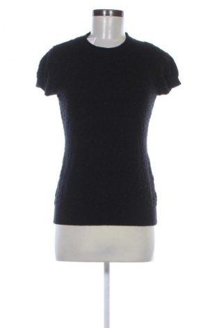 Pulover de femei Unbranded, Mărime S, Culoare Negru, Preț 38,99 Lei