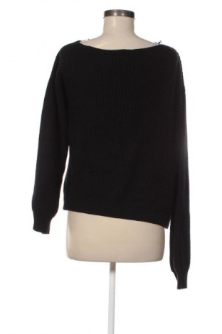 Pulover de femei Unbranded, Mărime L, Culoare Negru, Preț 42,99 Lei