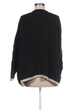 Damenpullover Unbranded, Größe M, Farbe Mehrfarbig, Preis 15,99 €