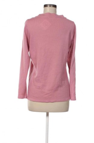 Damski sweter Unbranded, Rozmiar L, Kolor Różowy, Cena 41,99 zł