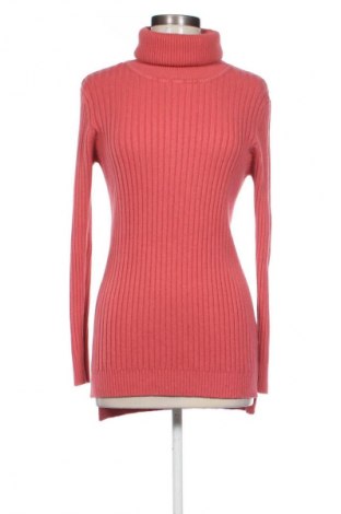 Női pulóver Unbranded, Méret L, Szín Piros, Ár 5 800 Ft