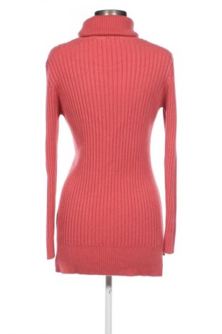 Női pulóver Unbranded, Méret L, Szín Piros, Ár 5 800 Ft