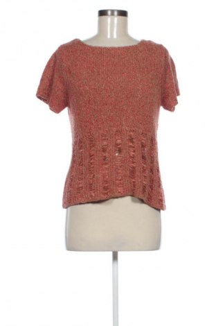 Damenpullover Unbranded, Größe L, Farbe Mehrfarbig, Preis 15,00 €