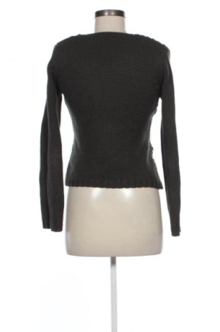 Damenpullover Unbranded, Größe S, Farbe Mehrfarbig, Preis 14,77 €