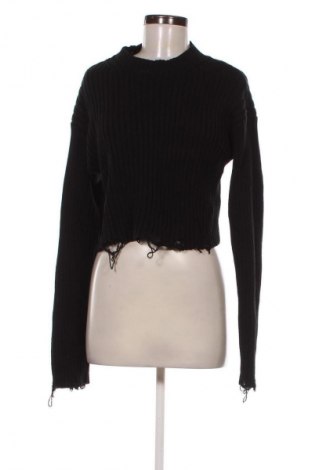 Damenpullover LeGer By Lena Gercke, Größe S, Farbe Schwarz, Preis 20,97 €