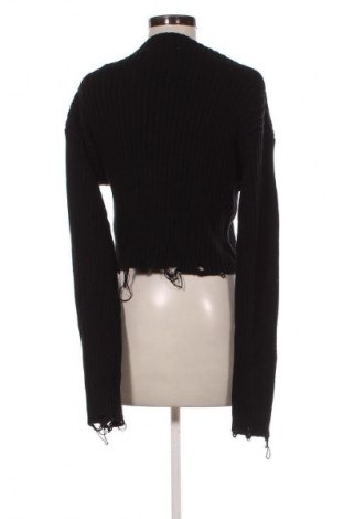 Damenpullover LeGer By Lena Gercke, Größe S, Farbe Schwarz, Preis 20,97 €