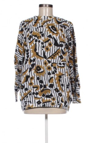 Női pulóver Unbranded, Méret L, Szín Sokszínű, Ár 5 865 Ft