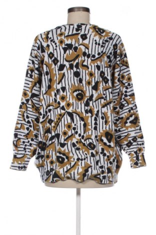 Női pulóver Unbranded, Méret L, Szín Sokszínű, Ár 5 865 Ft