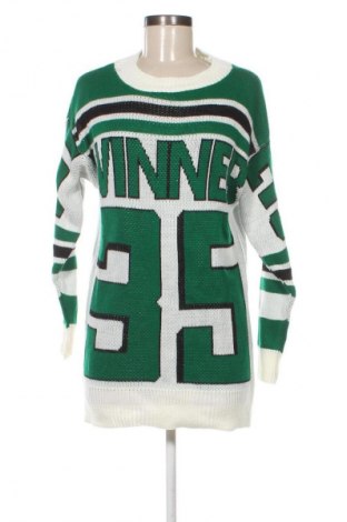 Dámsky pulóver Unbranded, Veľkosť M, Farba Viacfarebná, Cena  24,00 €