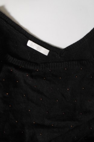 Pulover de femei Unbranded, Mărime M, Culoare Multicolor, Preț 52,99 Lei