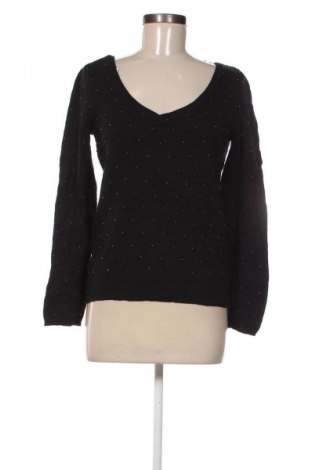 Pulover de femei Unbranded, Mărime M, Culoare Multicolor, Preț 52,99 Lei