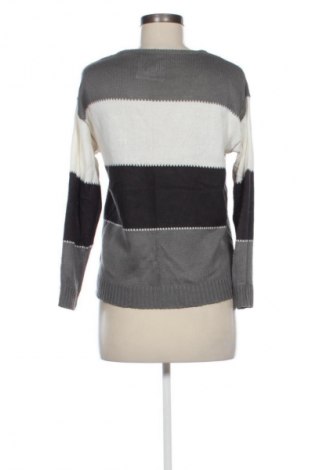 Dámsky pulóver Unbranded, Veľkosť S, Farba Viacfarebná, Cena  14,83 €