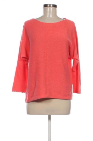 Dámský svetr Unbranded, Velikost M, Barva Červená, Cena  219,00 Kč