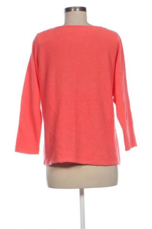 Dámský svetr Unbranded, Velikost M, Barva Červená, Cena  219,00 Kč