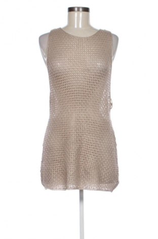 Damenpullover Unbranded, Größe M, Farbe Braun, Preis 14,83 €