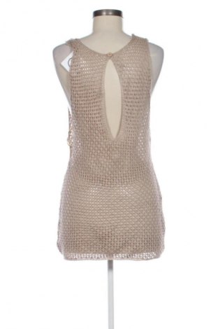 Damenpullover Unbranded, Größe M, Farbe Braun, Preis 14,83 €