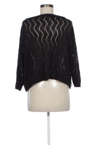 Γυναικείο πουλόβερ Unbranded, Μέγεθος XL, Χρώμα Μαύρο, Τιμή 14,83 €