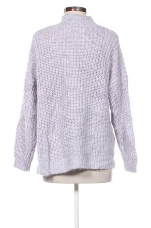 Női pulóver Unbranded, Méret XL, Szín Lila, Ár 5 669 Ft