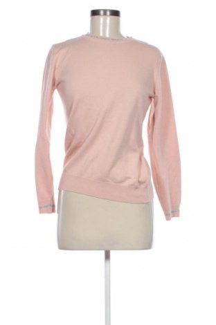 Női pulóver Unbranded, Méret M, Szín Rózsaszín, Ár 5 800 Ft